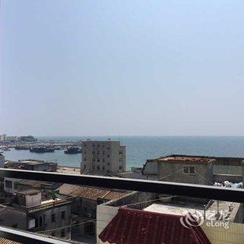 汕尾红海湾遮浪半岛宾馆酒店提供图片