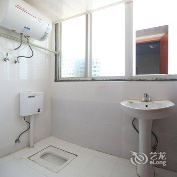 南昌港湾宾馆(机场店)酒店提供图片