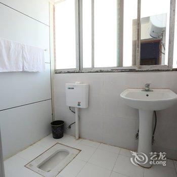南昌港湾宾馆(机场店)酒店提供图片