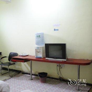肇庆端州金丰宾馆酒店提供图片
