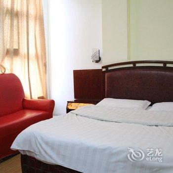肇庆端州金丰宾馆酒店提供图片
