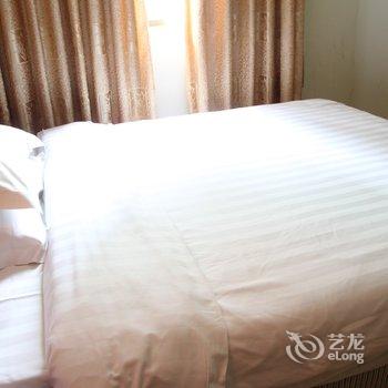 茂名电白万贵商务酒店酒店提供图片