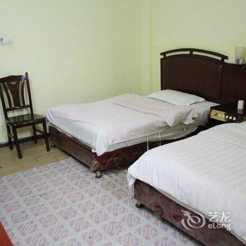 肇庆端州金丰宾馆酒店提供图片