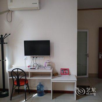 德州汇捷宾馆酒店提供图片