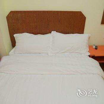 宏村毛驴公社酒店酒店提供图片