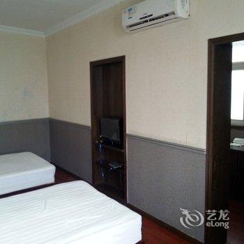 滁州万通宾馆酒店提供图片