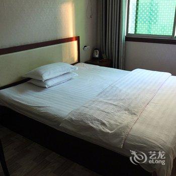 荆州公安168宾馆酒店提供图片
