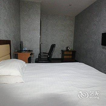 襄阳永丰园宾馆酒店提供图片