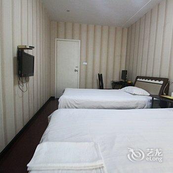襄阳永丰园宾馆酒店提供图片