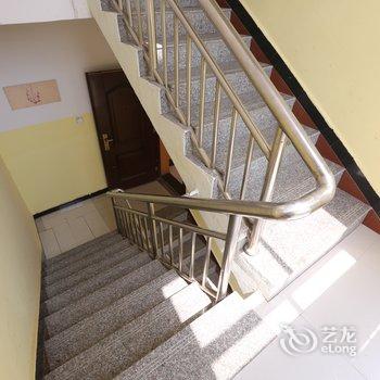 南昌港湾宾馆(机场店)酒店提供图片