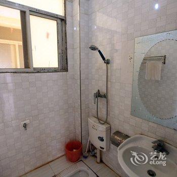 南昌港湾宾馆(机场店)酒店提供图片