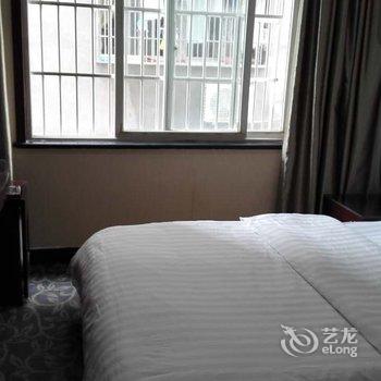 潜江亨通宾馆(第一客运站店)酒店提供图片