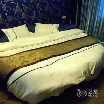 南漳皇胜商务宾馆酒店提供图片