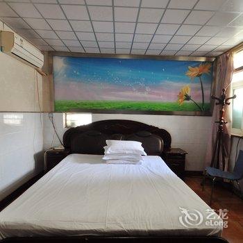 滁州万通宾馆酒店提供图片