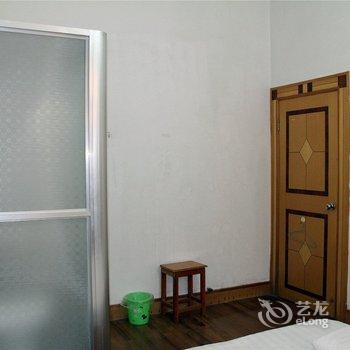 扬州多多旅馆酒店提供图片