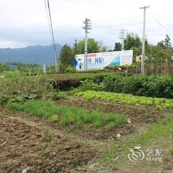 宏村竹香园客栈酒店提供图片