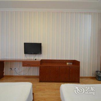 来安优客快捷旅店(滁州)酒店提供图片