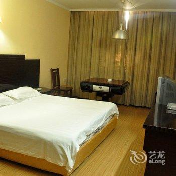铜陵五星宾馆酒店提供图片