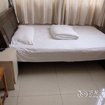 扬州多多旅馆酒店提供图片