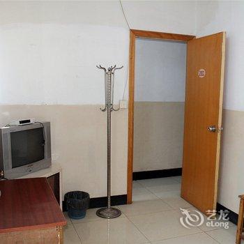 扬州多多旅馆酒店提供图片