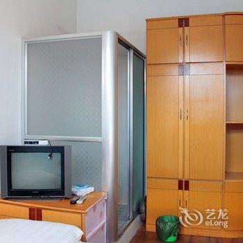 扬州多多旅馆酒店提供图片