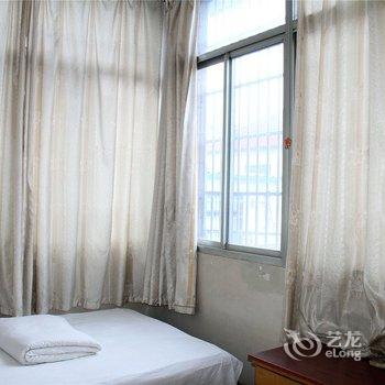 扬州多多旅馆酒店提供图片