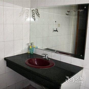 扬州多多旅馆酒店提供图片