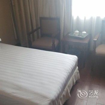 温州九洲宾馆酒店提供图片