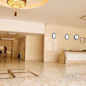 千岛湖客居花园酒店酒店提供图片