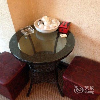 石狮金帝商务宾馆(南洋路)酒店提供图片