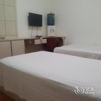 东营天顺旅馆酒店提供图片