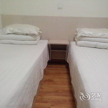 东营天顺旅馆酒店提供图片