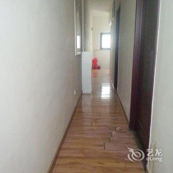 东营天顺旅馆酒店提供图片