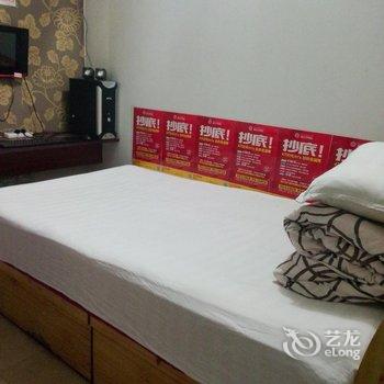 东营天顺旅馆酒店提供图片