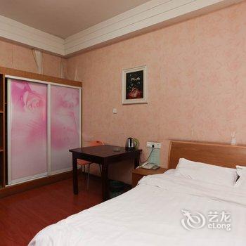 泗阳百度商务宾馆酒店提供图片
