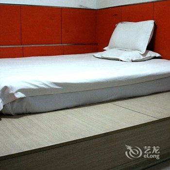 赣榆县99旅馆连锁酒店提供图片