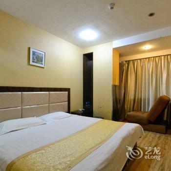 台州临海崇和商务宾馆酒店提供图片