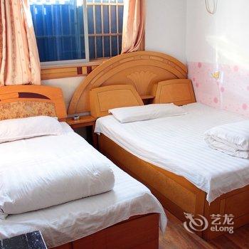 扬州多多旅馆酒店提供图片