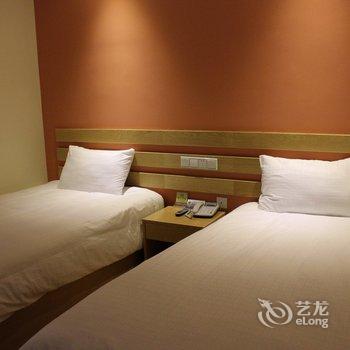 杭州千岛湖淘淘宾馆酒店提供图片