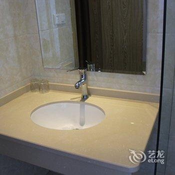 杭州千岛湖淘淘宾馆酒店提供图片