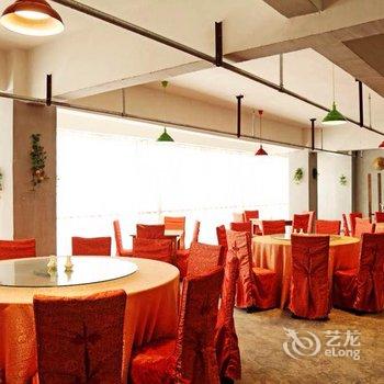 千岛湖客居花园酒店酒店提供图片