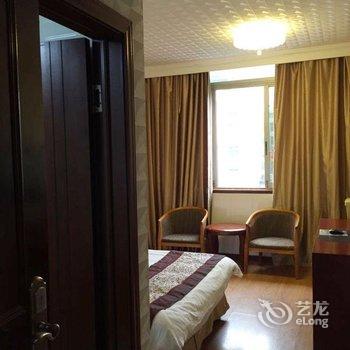 平阳县水头镇新龙洋宾馆酒店提供图片