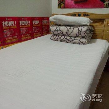 东营天顺旅馆酒店提供图片