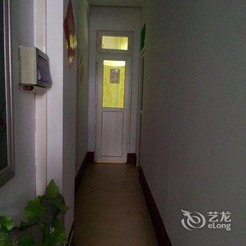 东营天顺旅馆酒店提供图片