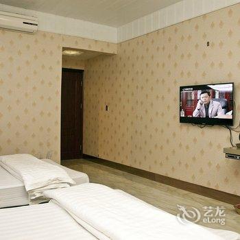 霞浦三沙福佑宾馆酒店提供图片