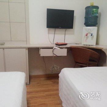 东营天顺旅馆酒店提供图片