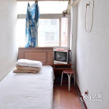 泰安顺华旅馆酒店提供图片