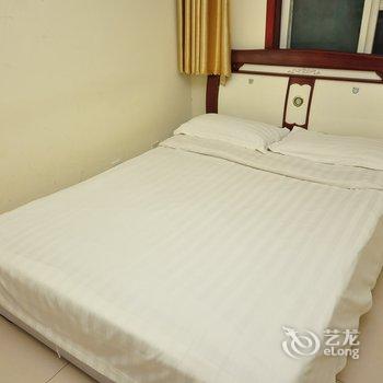 禹城鸿福商务宾馆酒店提供图片