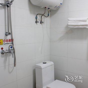 荣成彩虹谷快捷酒店酒店提供图片
