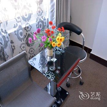 莱芜瑞居88宾馆酒店提供图片